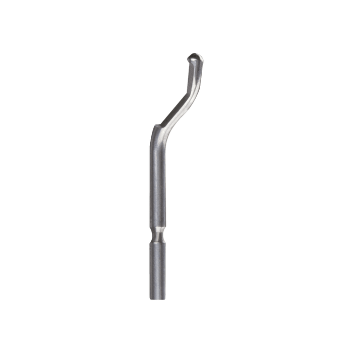 Ruko Unigrat Blade E