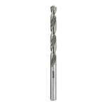 RUKO Twist Drill DIN 338 Type N HSS-G Ø 19mm