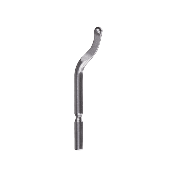 Ruko Unigrat Blade E 100