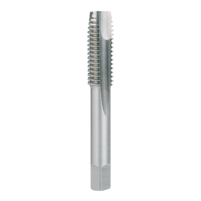 RUKO Single-Cut Taps M ≈ DIN 352 HSS M 3