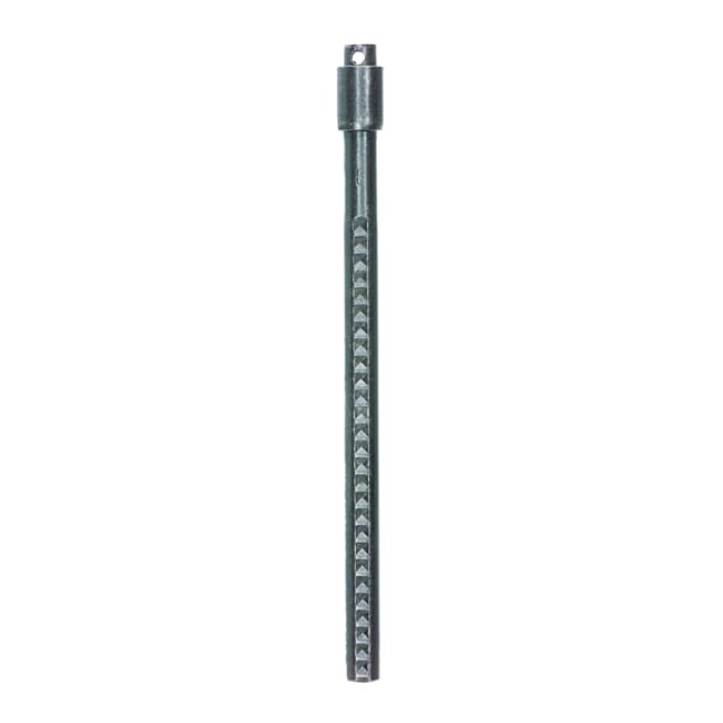 Ruko Unigrat Steel Holder