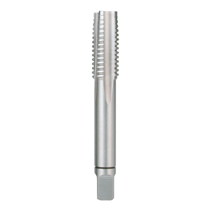 RUKO Hand Tap BSW ≈ DIN 352 HSS 1/4in Taper Tap