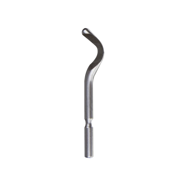 Ruko Unigrat Blade E