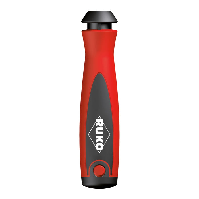 Ruko Unigrat Universal Handle