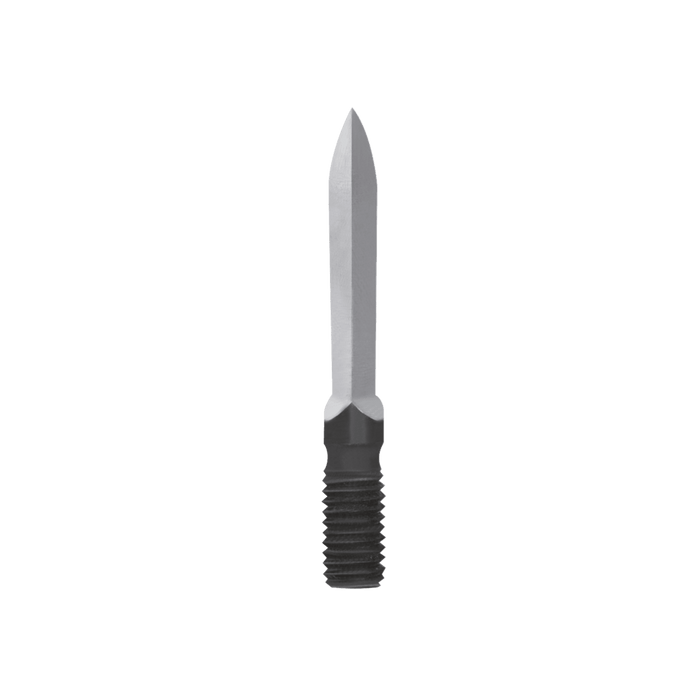 Ruko Unigrat Blade C 4.0 x 20.0mm