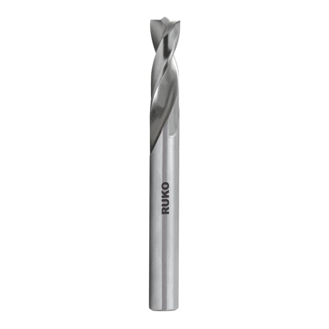RUKO Spot Weld Miller HSSE-Co 5 Long Series Ø 8.0 mm