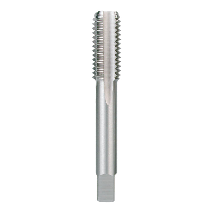 RUKO Hand Tap M DIN 352 HSSE-Co 5 M6 Final Tap
