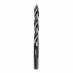 Ruko Ultimatecut Twist Drill DIN338 Typ FLOWSTEP HSS ⌀ 10.5 mm