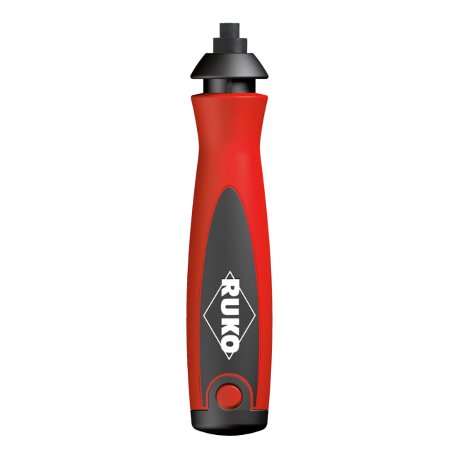 Ruko Edge Trimmer with HSS Blades 4 Piece