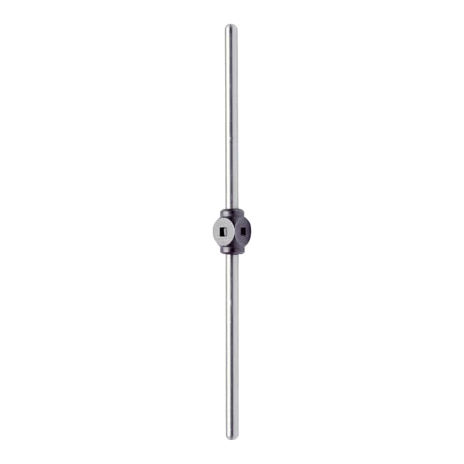 RUKO Ball Tap Wrenches Size  2