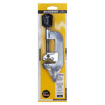 Monument Size 2A Copper Pipe Cutter 12-43mm 266E