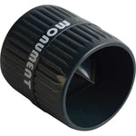 Monument 35mm Internal/External Pipe Deburrer 365F