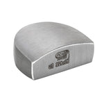 Picard 2521200 Heel Dolly, No. 252/12