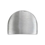 Picard 2521200 Heel Dolly, No. 252/12
