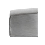 Picard 2521200 Heel Dolly, No. 252/12