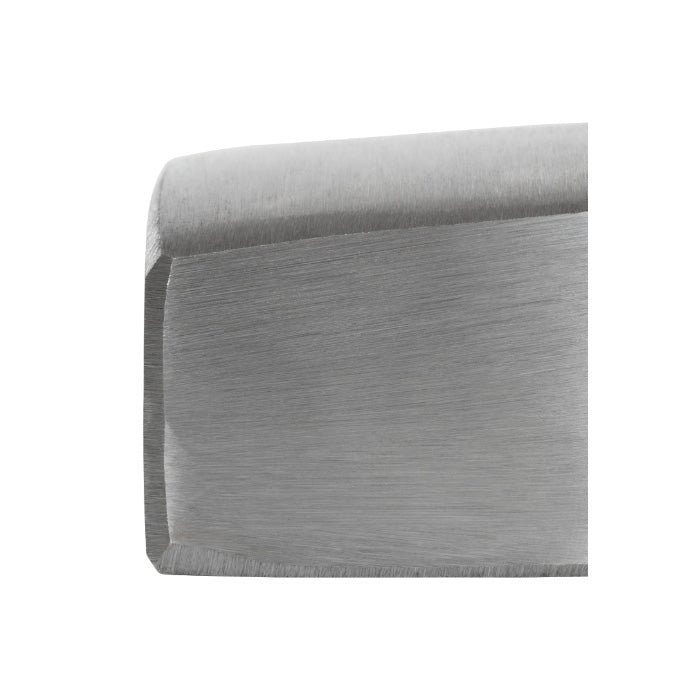 Picard 2521200 Heel Dolly, No. 252/12