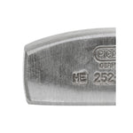 Picard 2521200 Heel Dolly, No. 252/12
