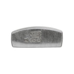 Picard 2521200 Heel Dolly, No. 252/12