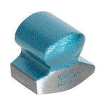 Picard 2521300 Utility Dolly, No. 252/13