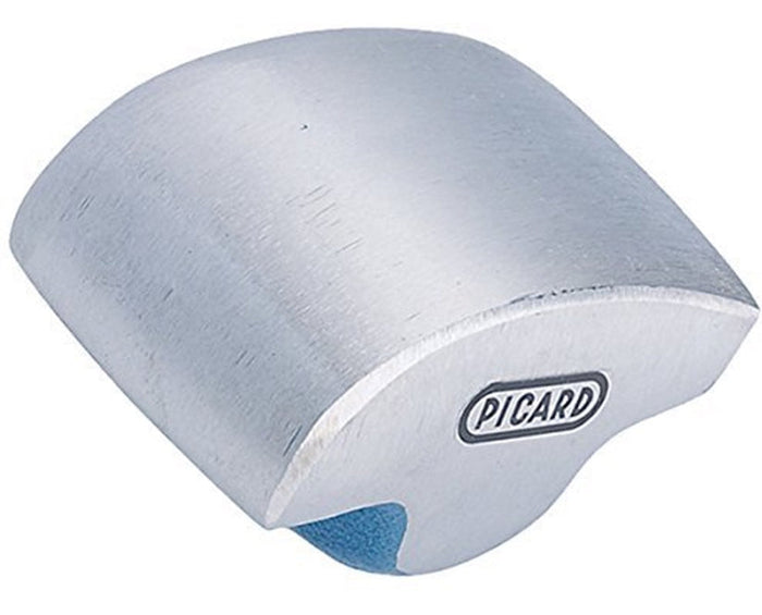 Picard 2523800 Utility Dolly