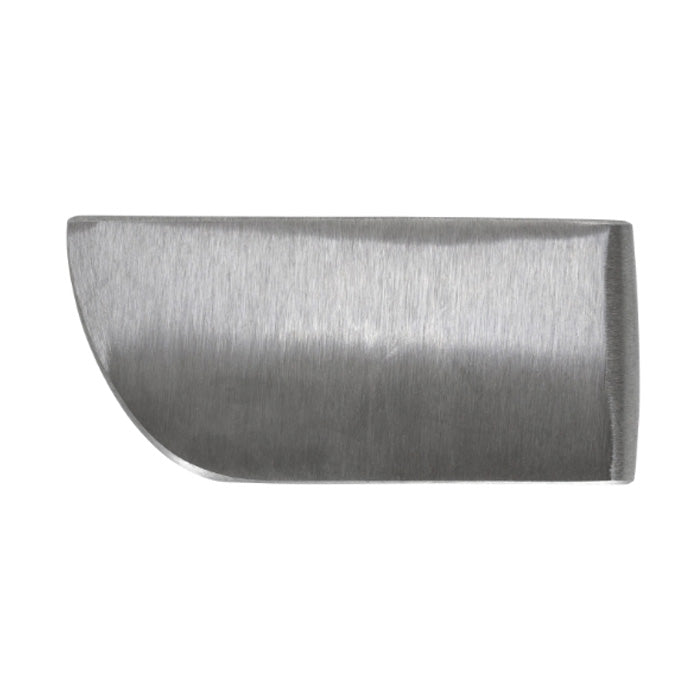 Picard 2524040 Anvil Block, No. 252/40 S