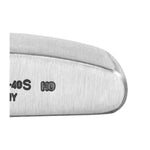 Picard 2524040 Anvil Block, No. 252/40 S