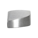 Picard 2524040 Anvil Block, No. 252/40 S