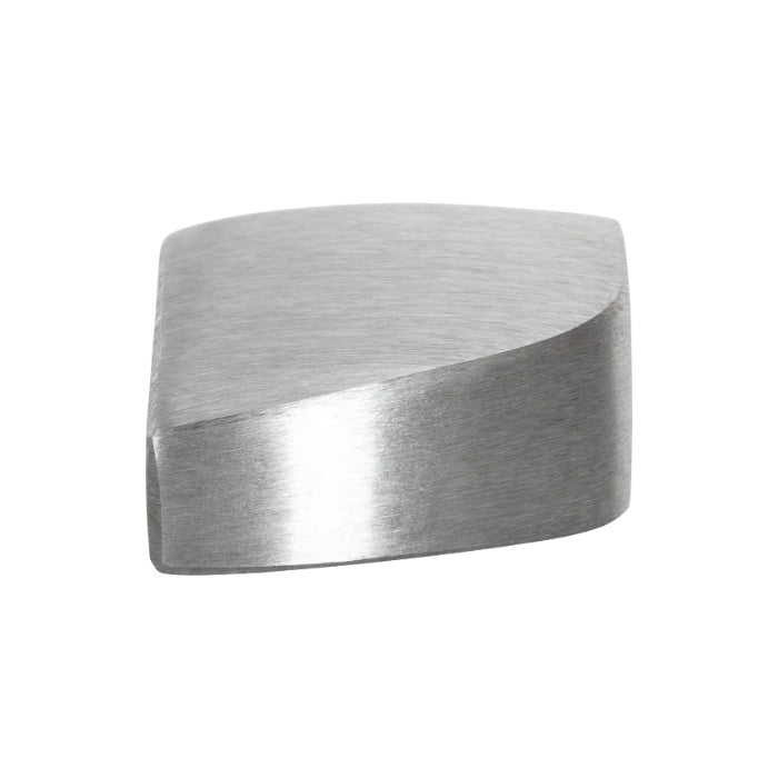 Picard 2524040 Anvil Block, No. 252/40 S
