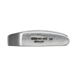 Picard 2524040 Anvil Block, No. 252/40 S