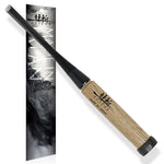 Suizan Japanese Wood Chisel 3/8