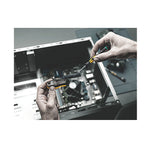 Wera 9514 ESD Magnetiser SB