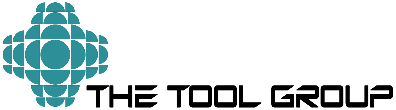 The Tool Group - Online Wholesale Tool Supplier