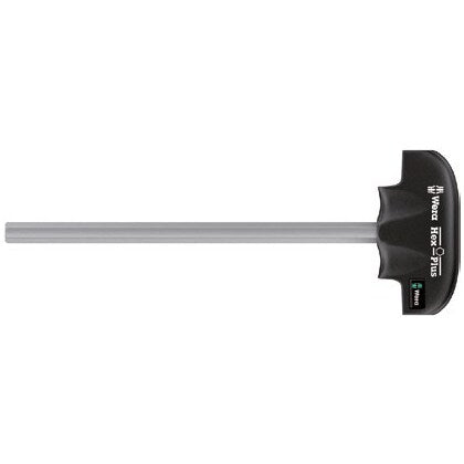 Wera 013305 3mm x 150mm Hex Driver