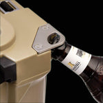 Draper Cool Box, 42L