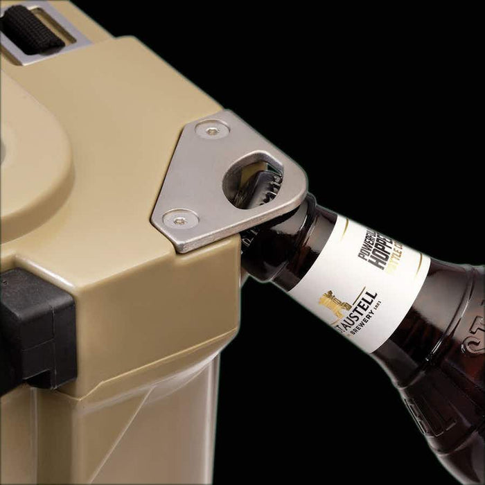 Draper Cool Box, 42L