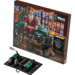Wera 2026 Advent Calendar *STOCK ARRIVING SOON*