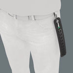 Wera Belt A (Textile Belt) 9 Location Unloaded 1/4