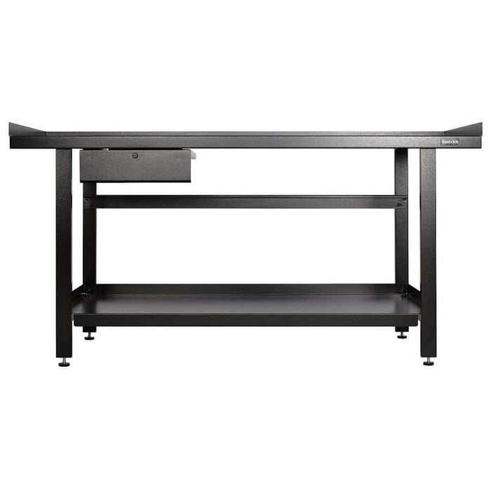 Draper Workbench with 1 Drawer 1829mm