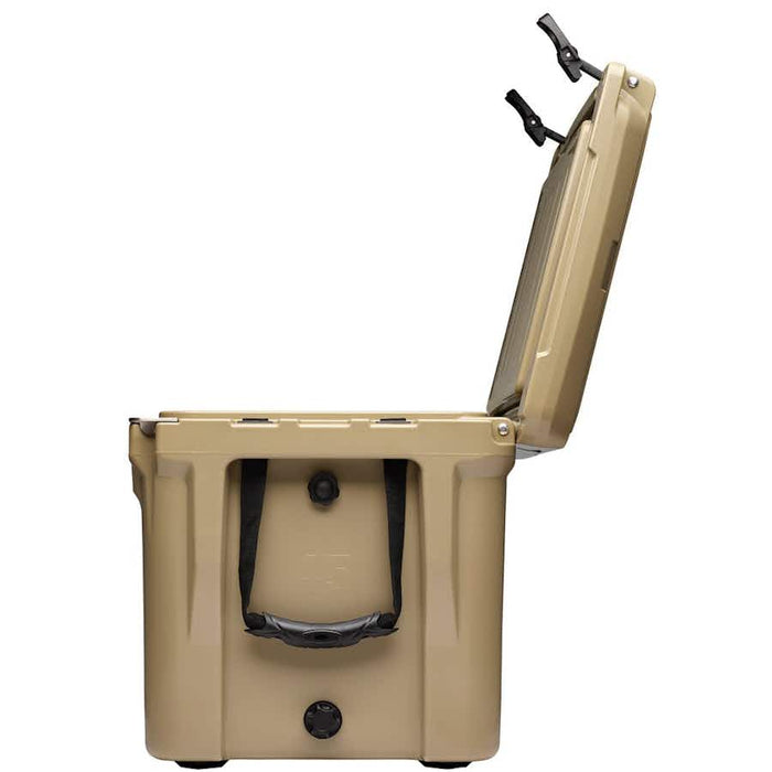 Draper Cool Box, 42L