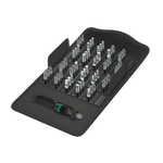 Wera Bit-Safe 61 Universal 61 Piece 057122