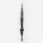 Wera XL Tool Rebels Golf Umbrella * Limited Edition *