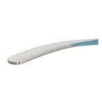 Picard 2521990 Pry and Bumping Spoon No. 252/19 1/2