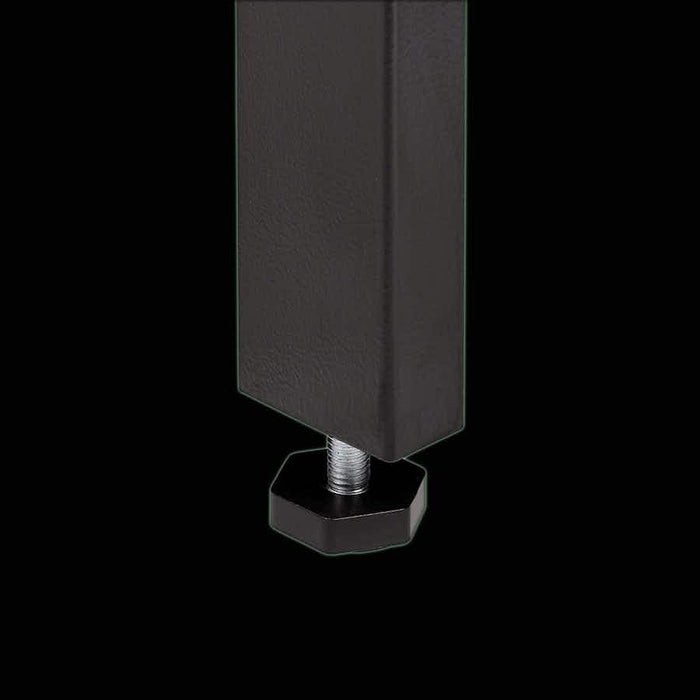 Draper Workbench 1829mm