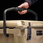 Draper Cool Box 18L