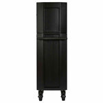 Draper 24247 Bunker 10 Drawer Combined Roller Cabinet and Tool Chest 26