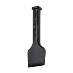 Picard 0006700-060 Bush Chisel 60mm, No. 67