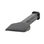 Picard 0006700-060 Bush Chisel 60mm, No. 67