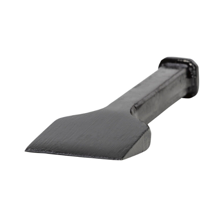 Picard 0006700-060 Bush Chisel 60mm, No. 67
