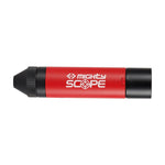 C.K T5600 Mighty Scope Wireless Inspection Camera