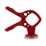 Wolfcraft MINI 15mm Spring Clamp with Magnet *COMING SOON*